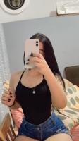 624148493: Chica busca chico en Sevilla