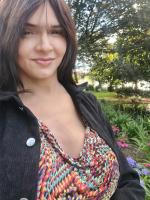 677396678: Transexual en Cantabria