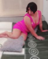 605341426: Chica busca chico en Valladolid