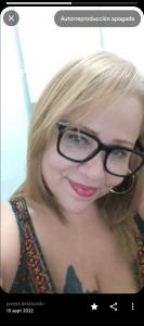 Chica busca chico en Valencia: 