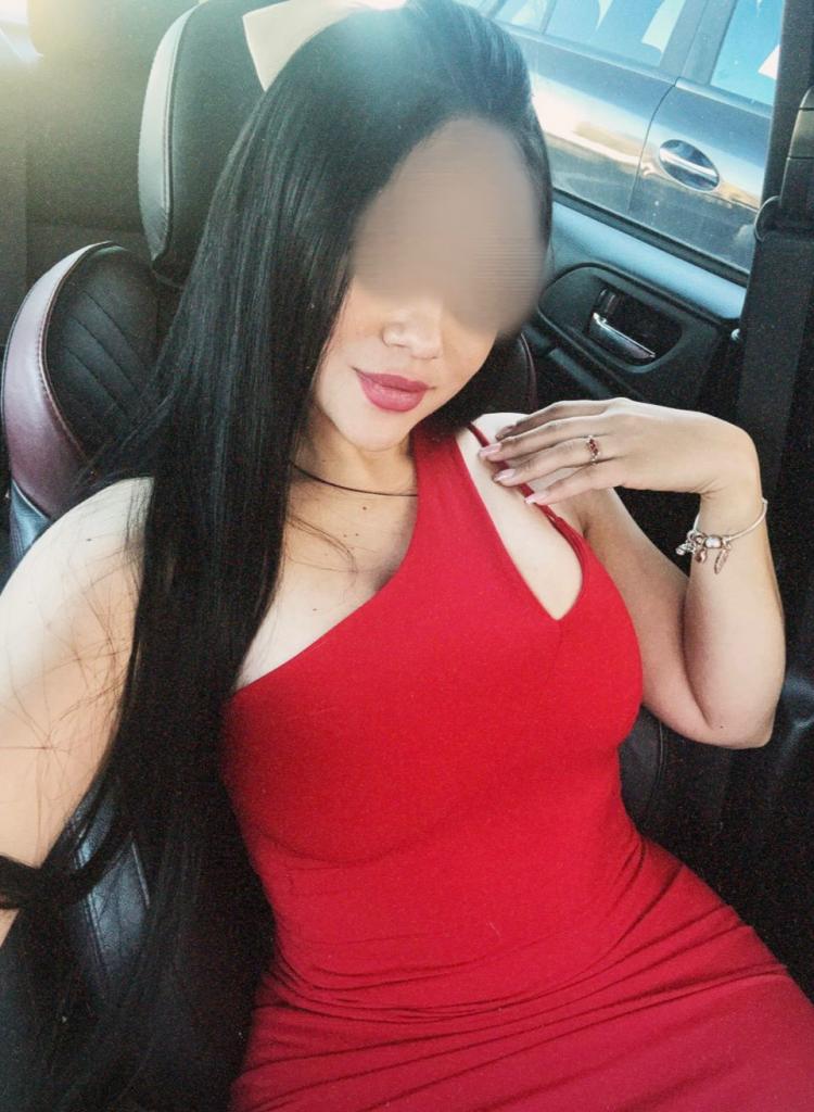 Chica busca chico en Navarra: 