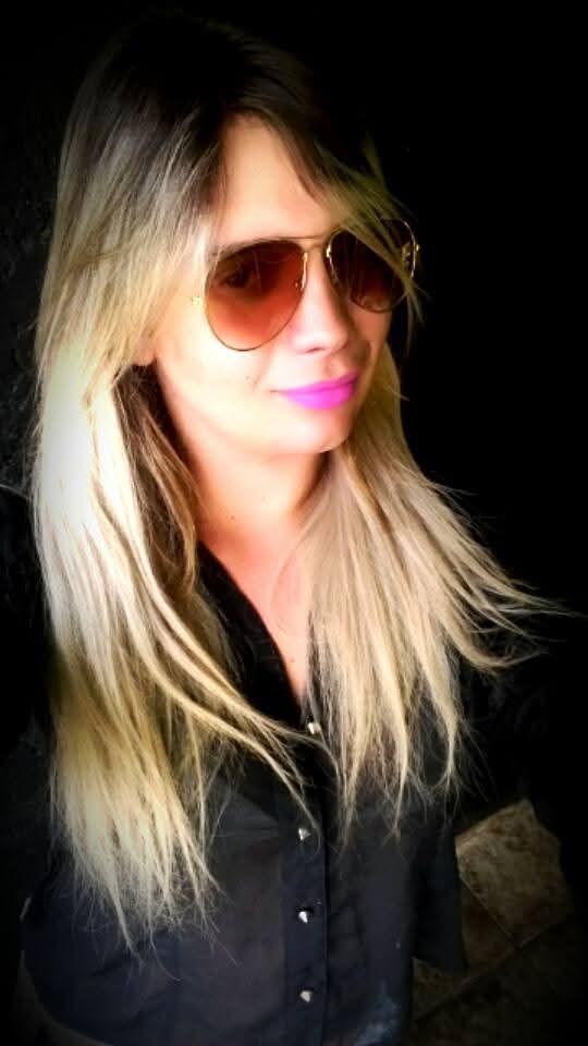 631791286: Transexual en Valencia