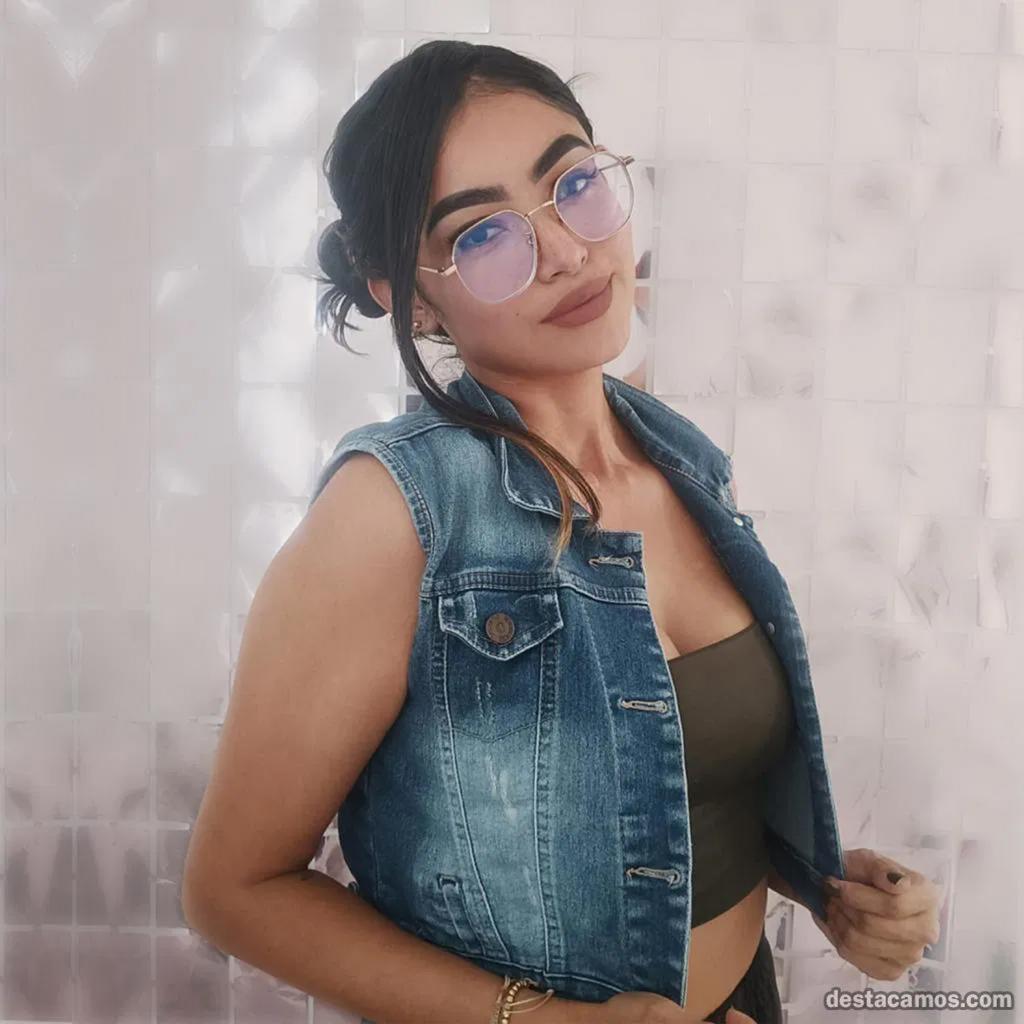 Virtual en Mallorca: 