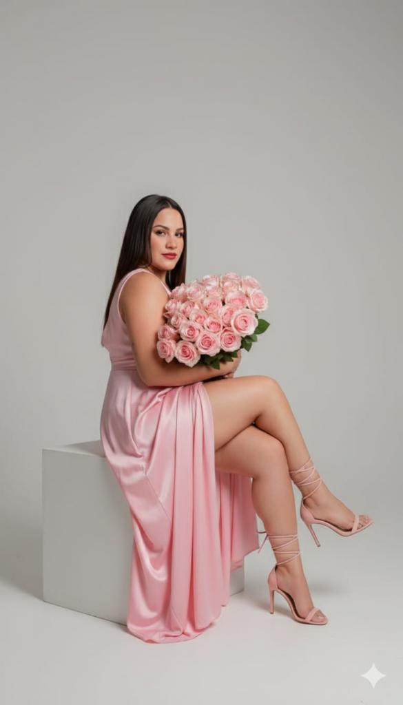 Chica busca chico en Córdoba: 