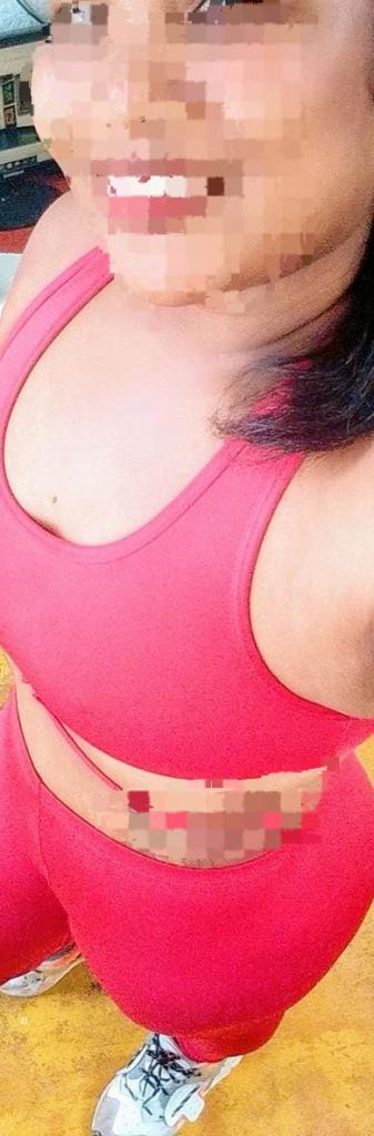 Chica busca chico en Murcia: 