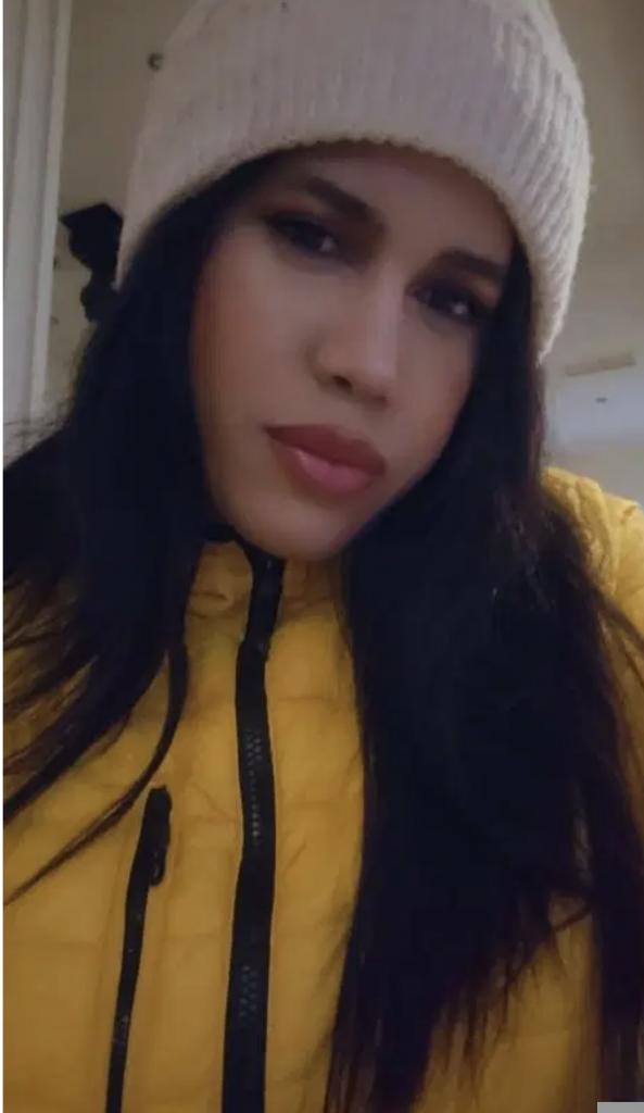 Virtual en La Coruña: 