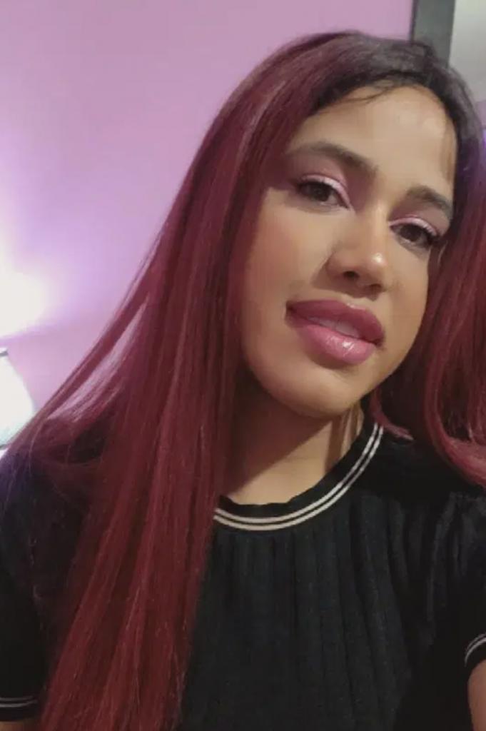 Virtual en La Coruña: 