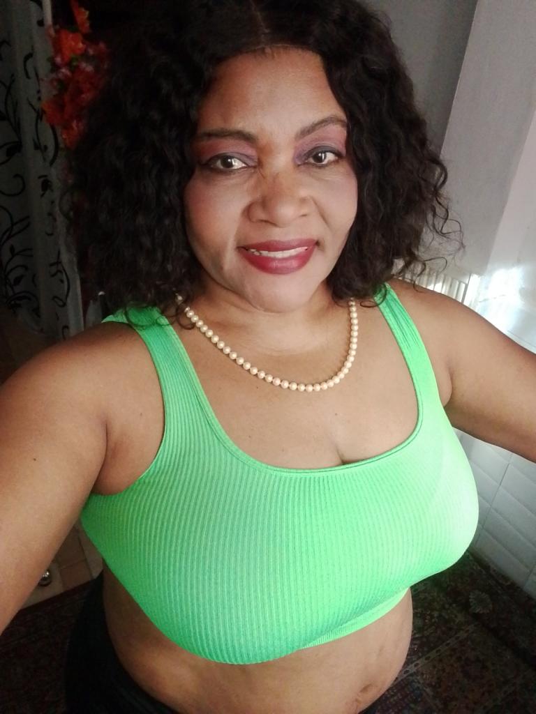 Virtual en Mallorca: 