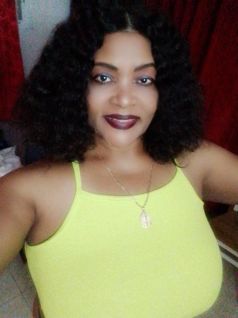 641704478: Virtual en Mallorca