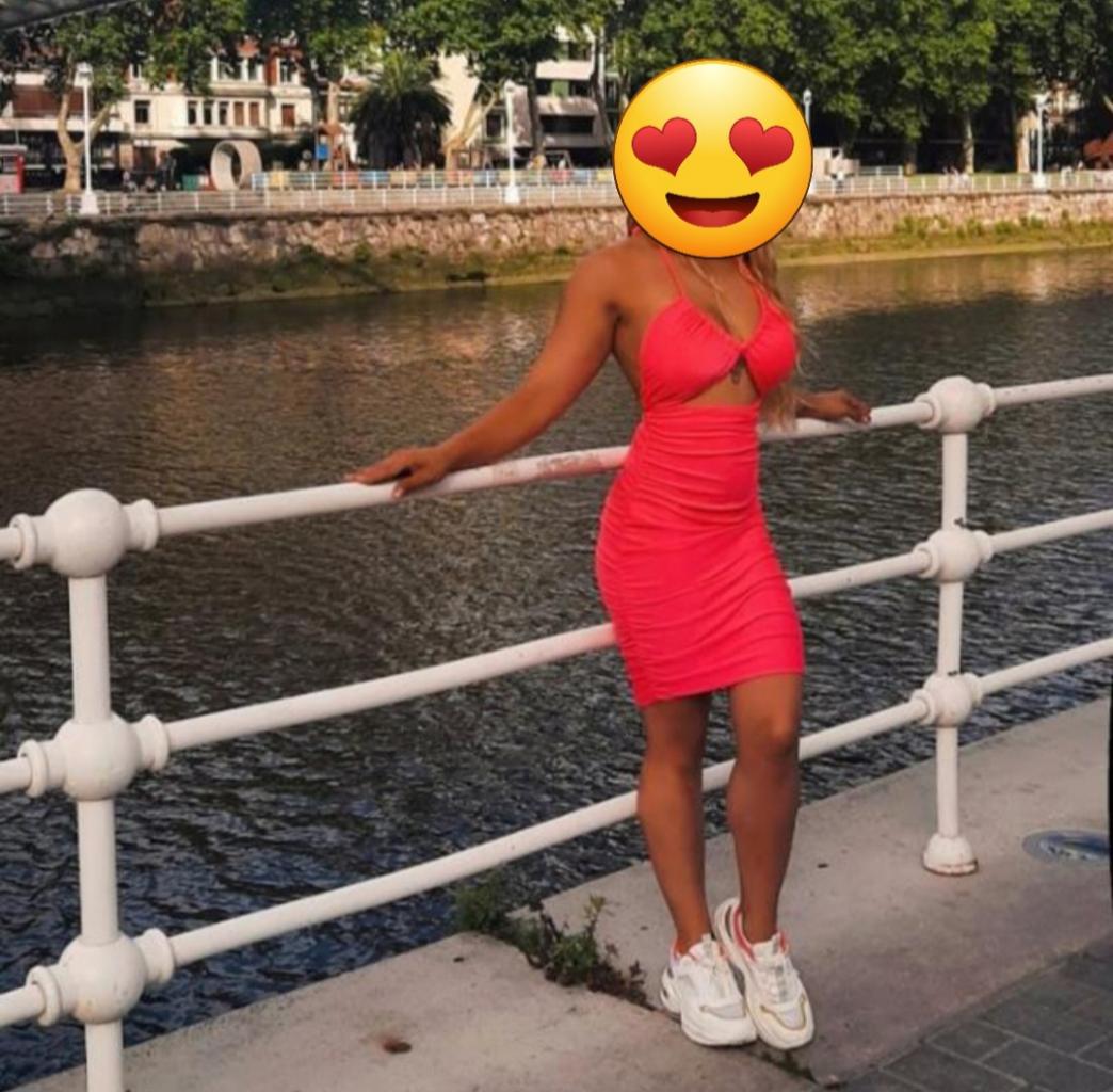 624586204: Chica busca chico en Mallorca