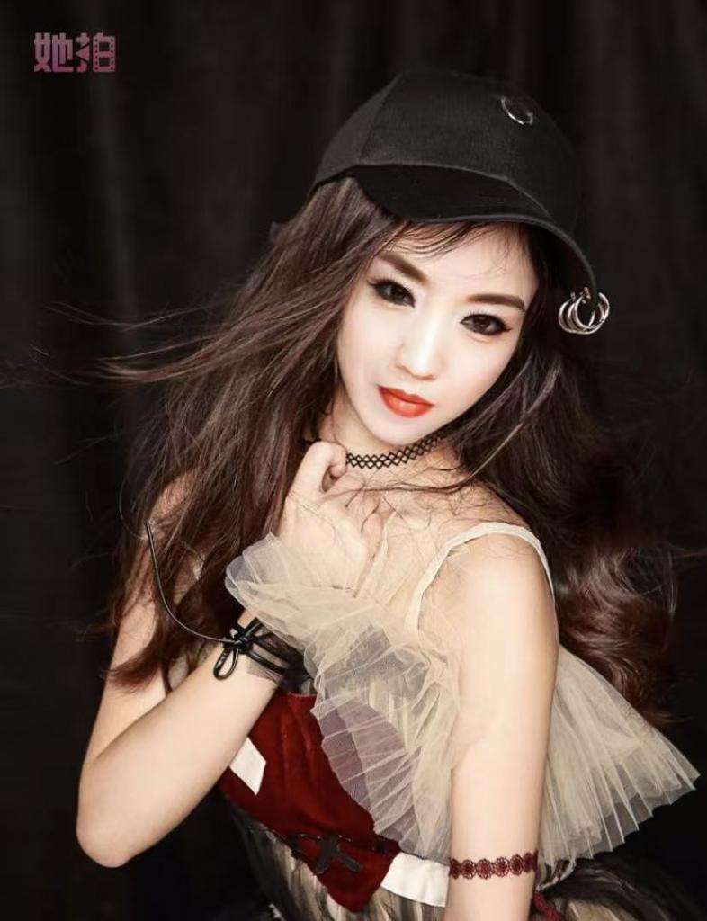 Chica busca chico en Guipúzcoa: 