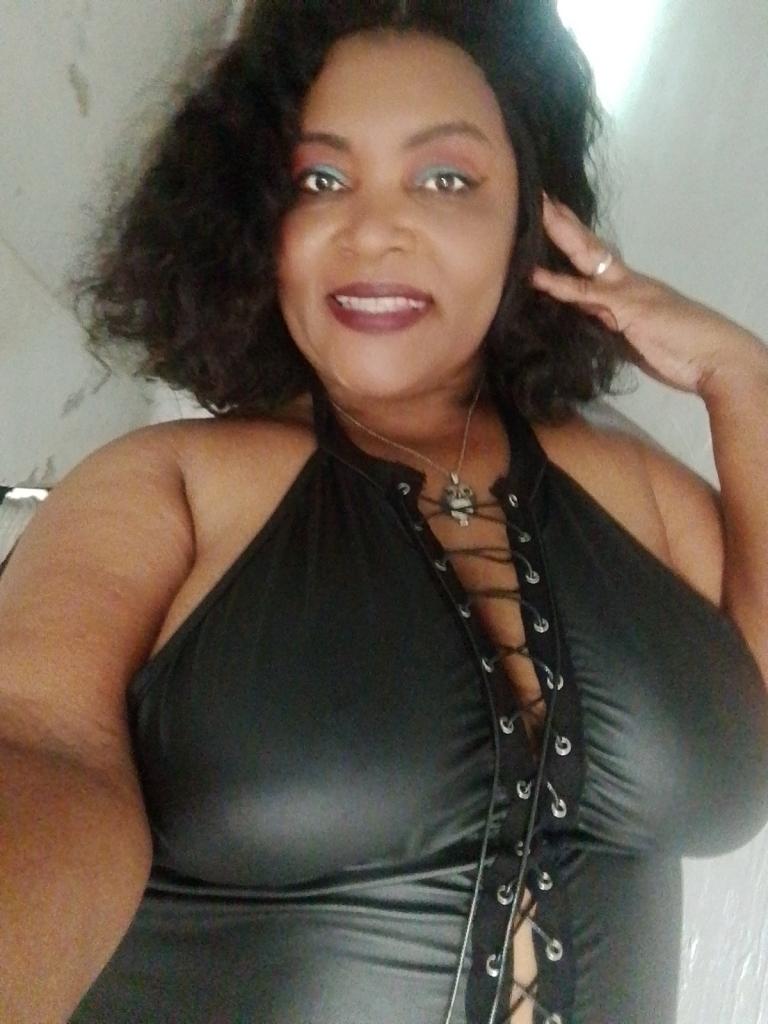 Chica busca chico en Mallorca: 