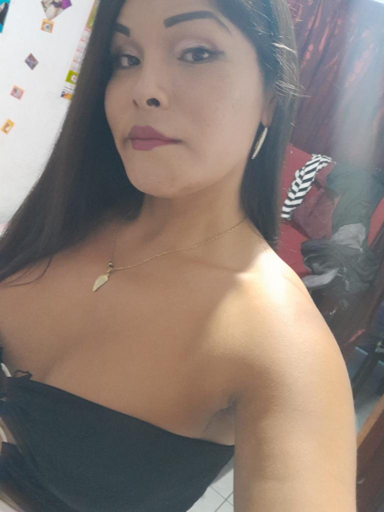 Travesti en Badajoz: 