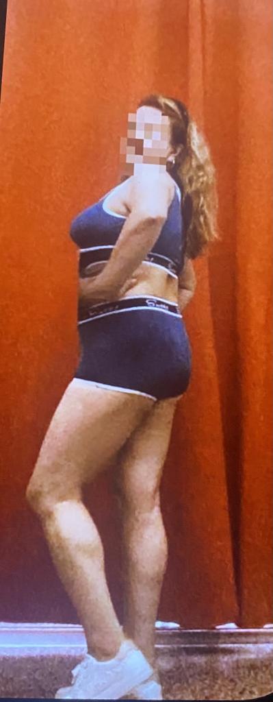 Chica busca chico en Las Palmas: 