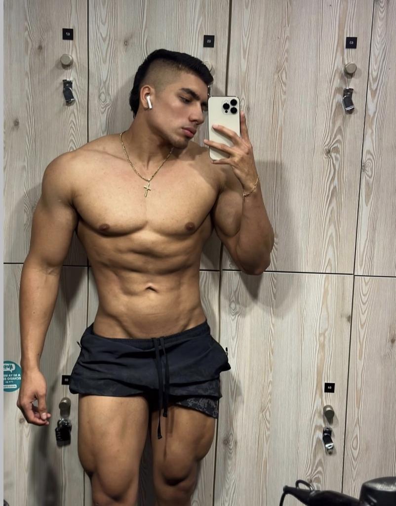 Chico busca chica en Barcelona: 