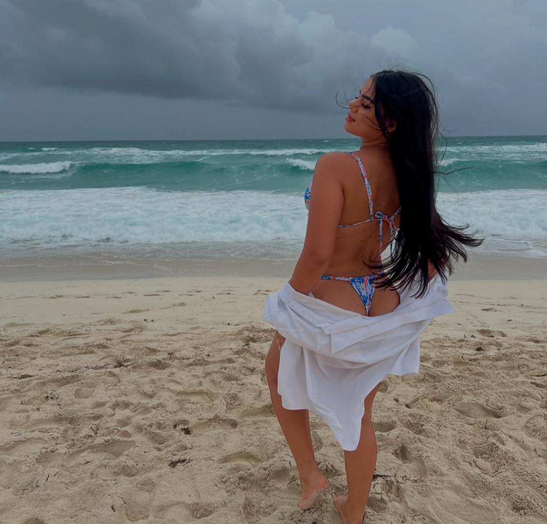 637716472: Chica busca chico en Cádiz