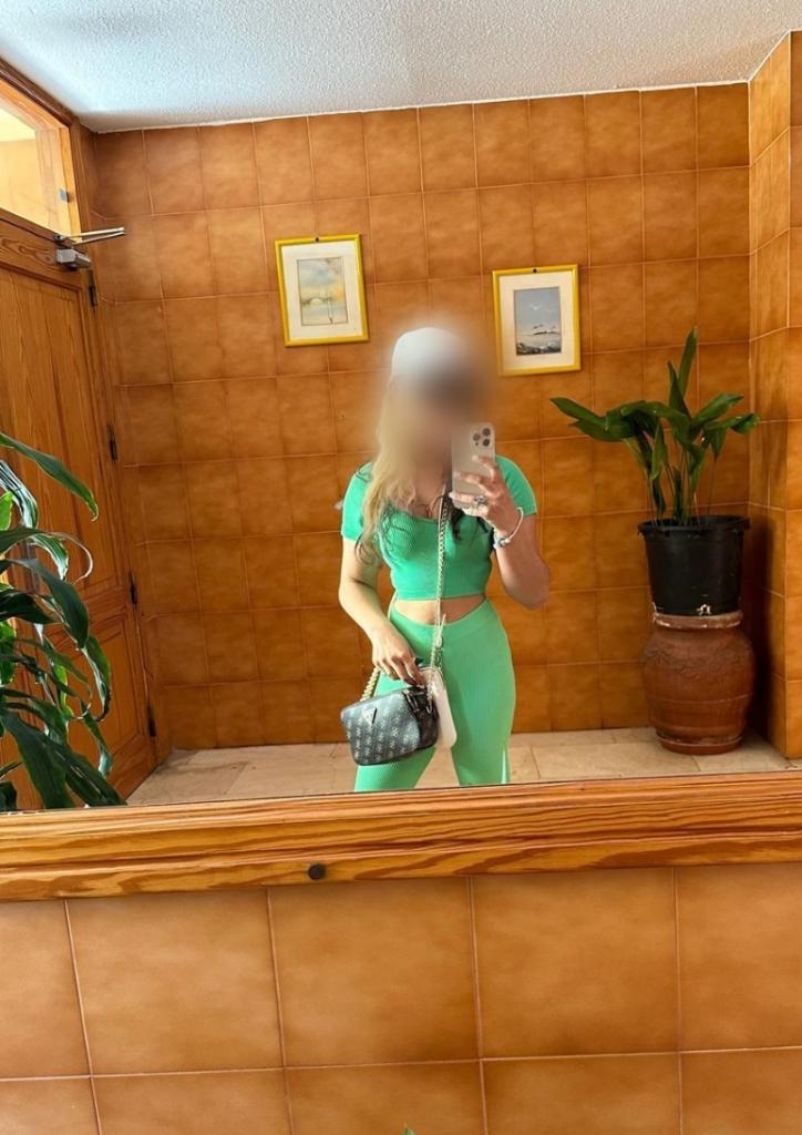 662486647: Chica busca chico en Valladolid