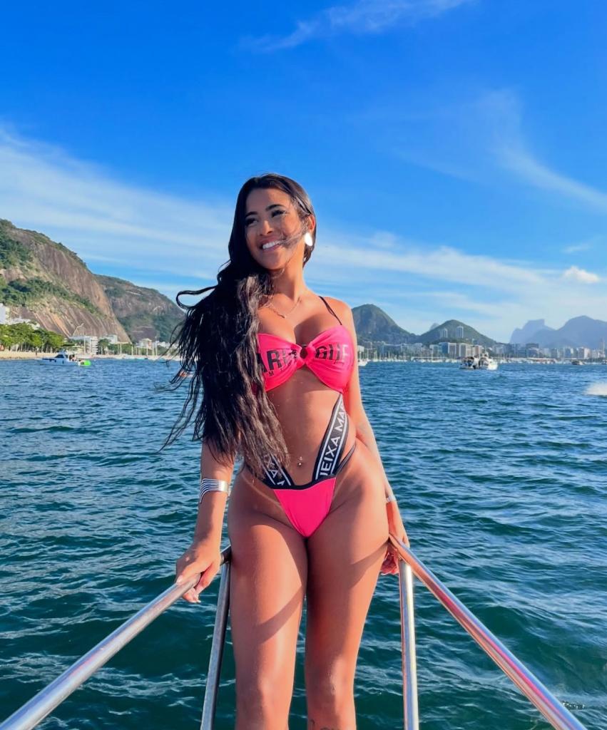 Chica busca chico en Albacete: 