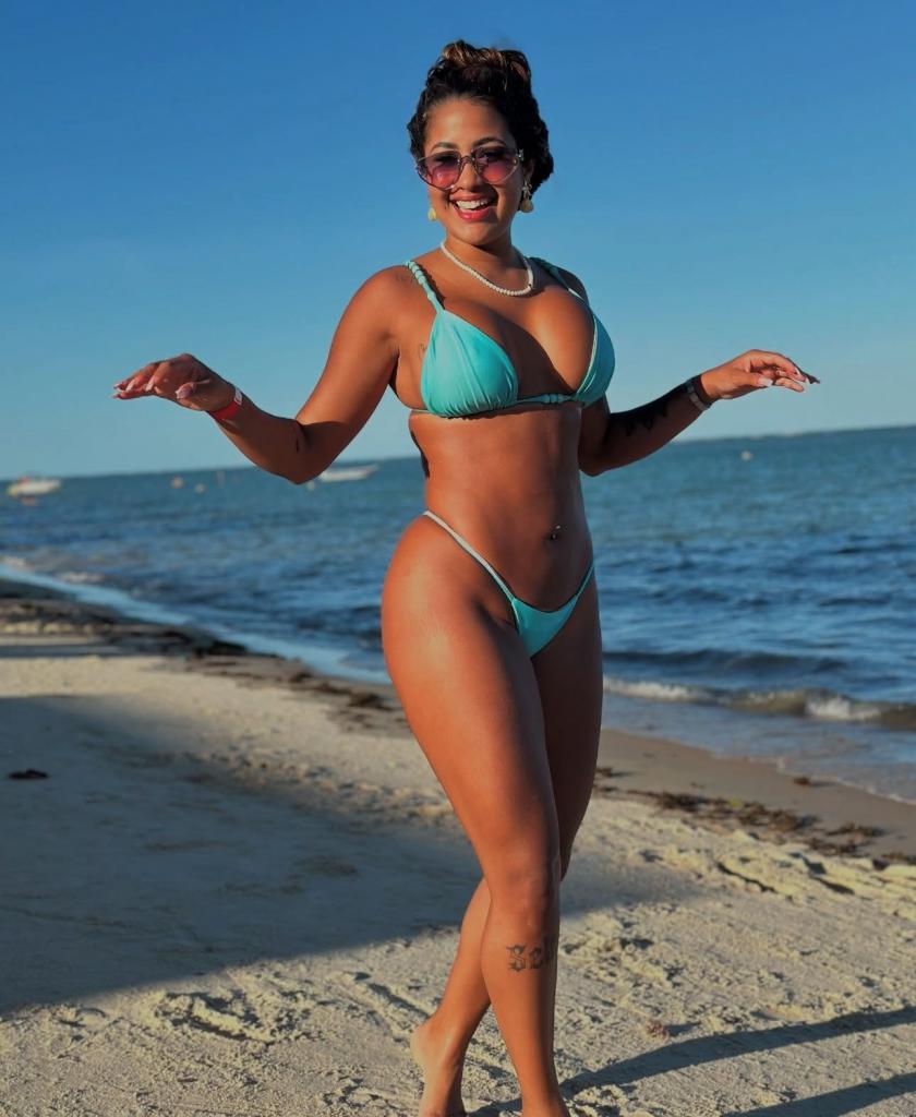 Chica busca chico en Albacete: 