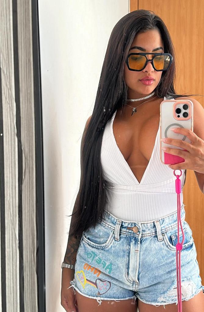 642845150: Chica busca chico en Albacete