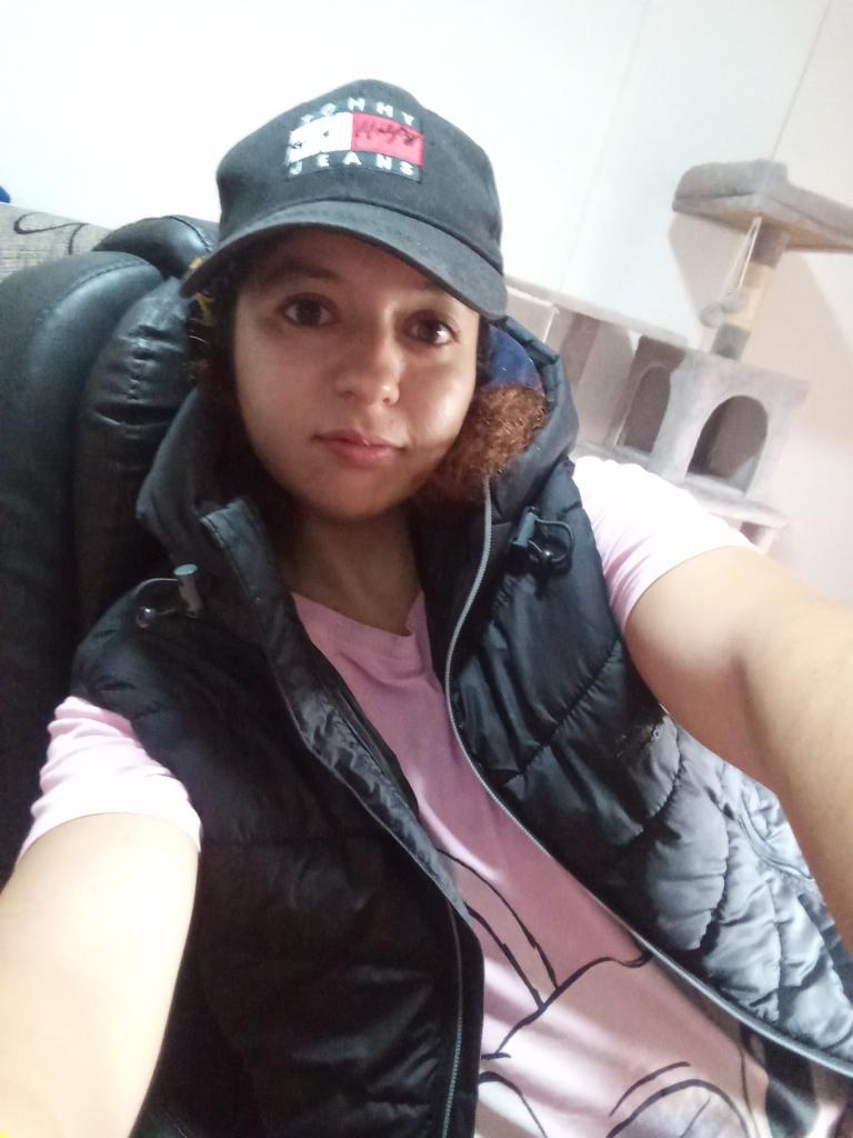 Virtual en Valencia: 