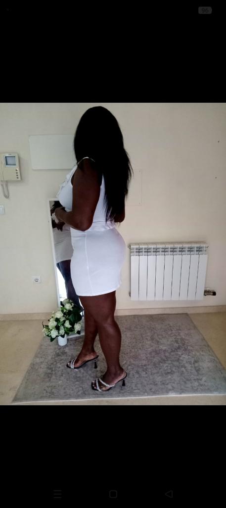 Chica busca chico en Lérida: 