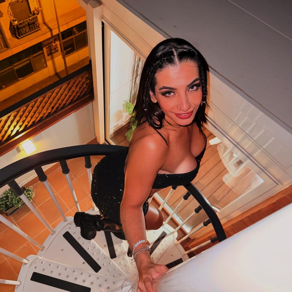 Travesti en Valencia: 