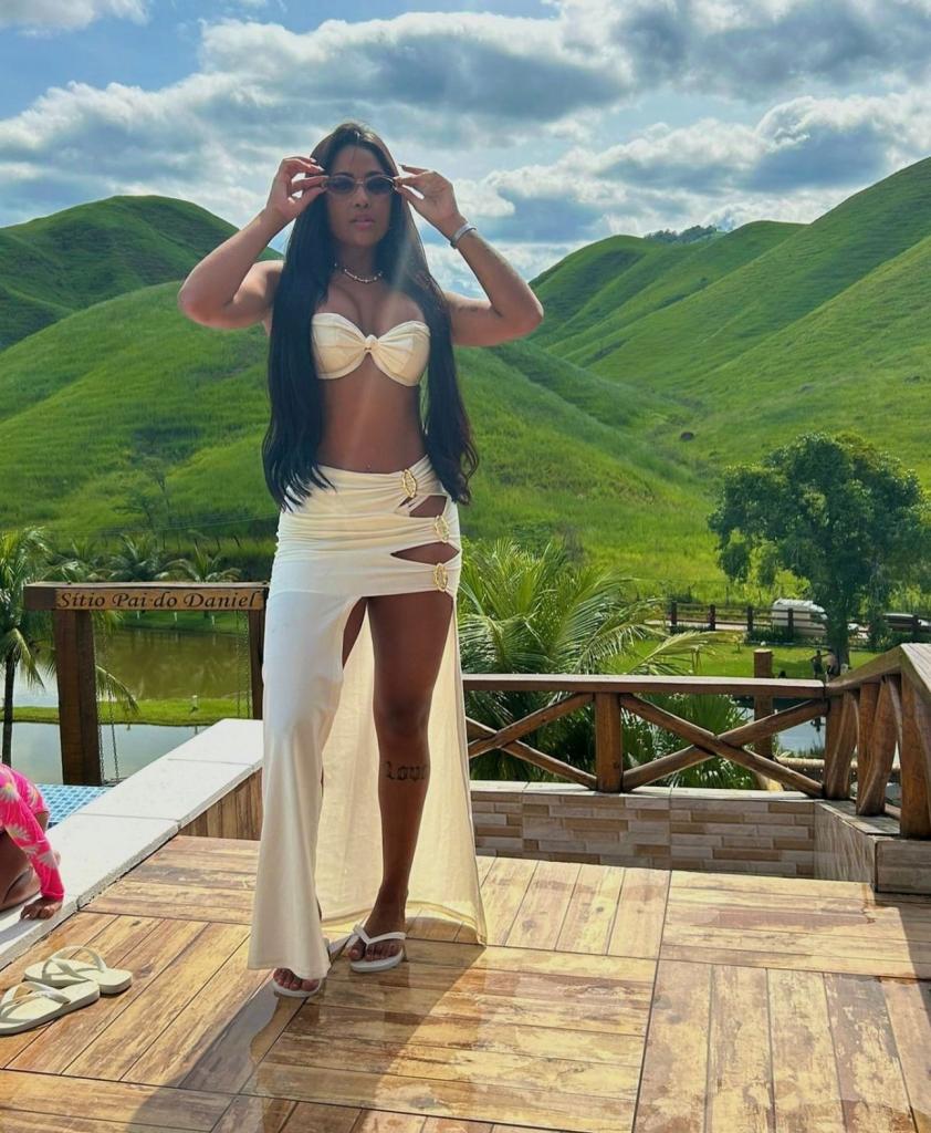 Chica busca chico en Albacete: 