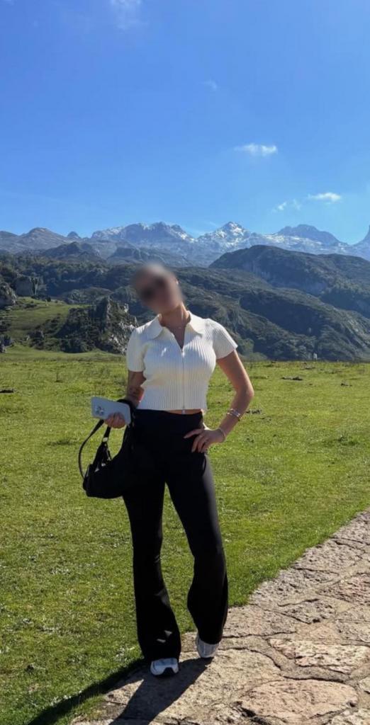 Chica busca chico en Cádiz: 