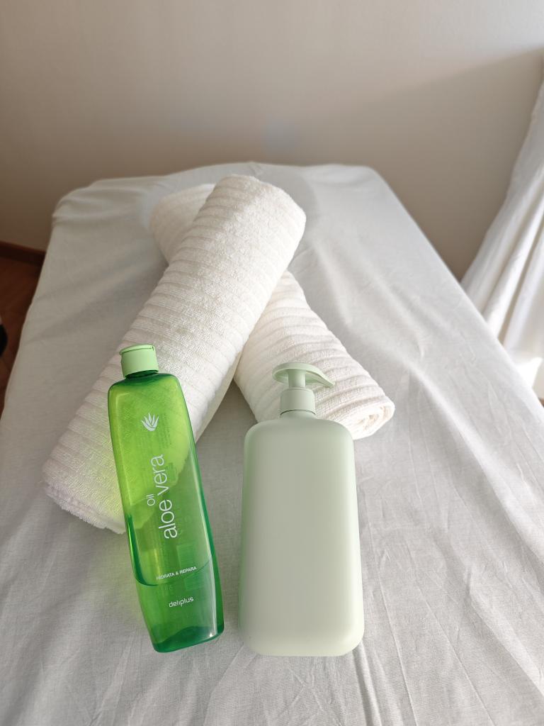 Chica busca chico en Lugo: 