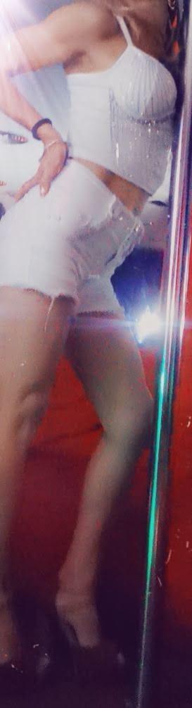 Chica busca chico en Las Palmas: 