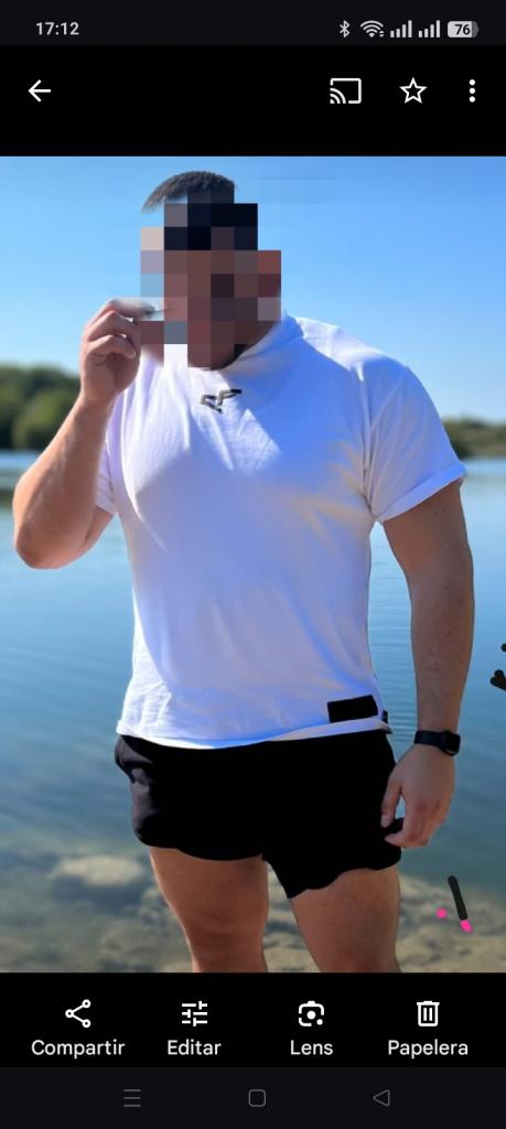 Chico busca chica en Cantabria: 