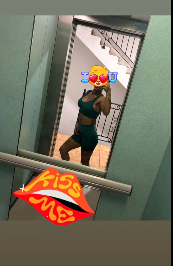 Chica busca chico en Alicante: 