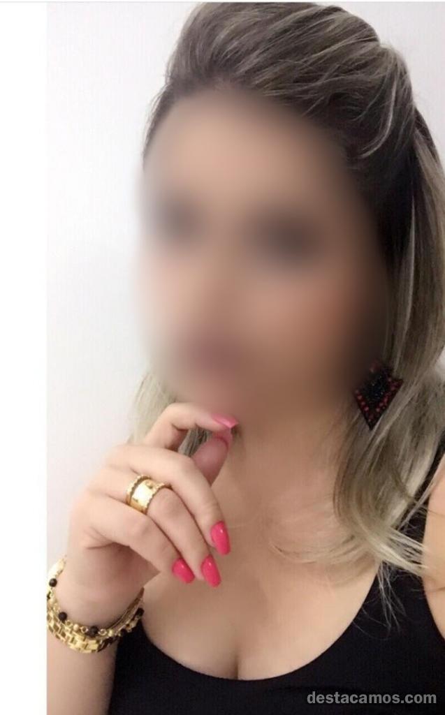 Chica busca chico en Pontevedra: 