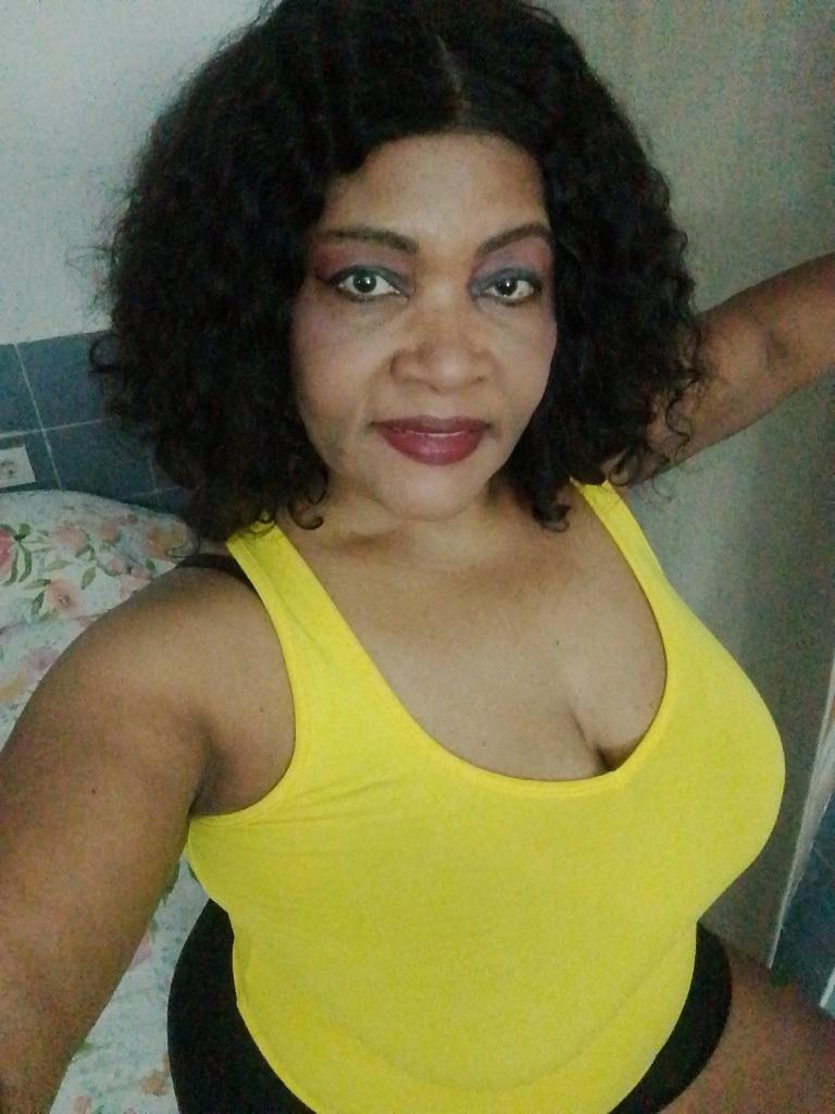 Chica busca chico en Mallorca: 