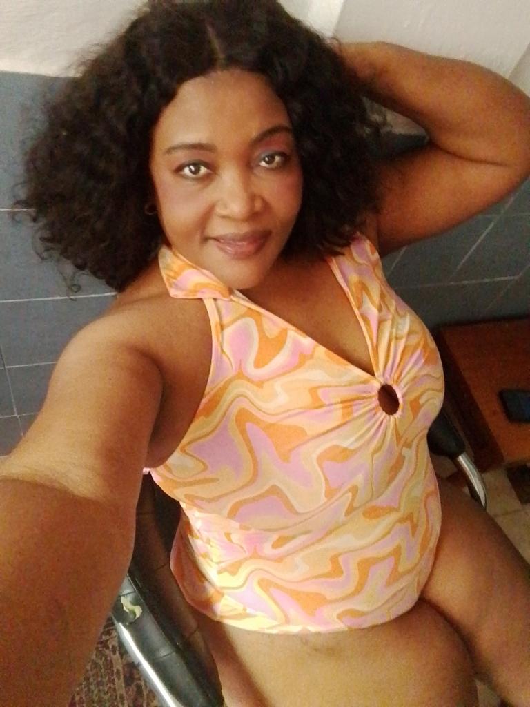 Chica busca chico en Mallorca: 