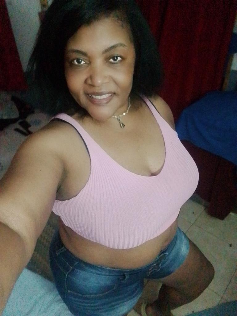 Chica busca chico en Mallorca: 