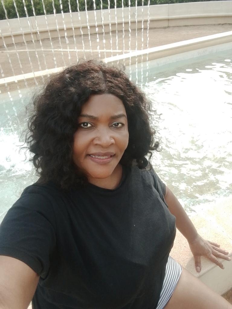 Chica busca chico en Mallorca: 