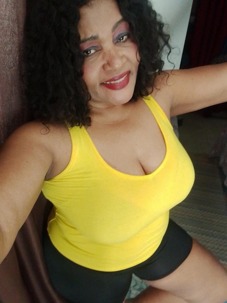 Chica busca chico en Mallorca: 