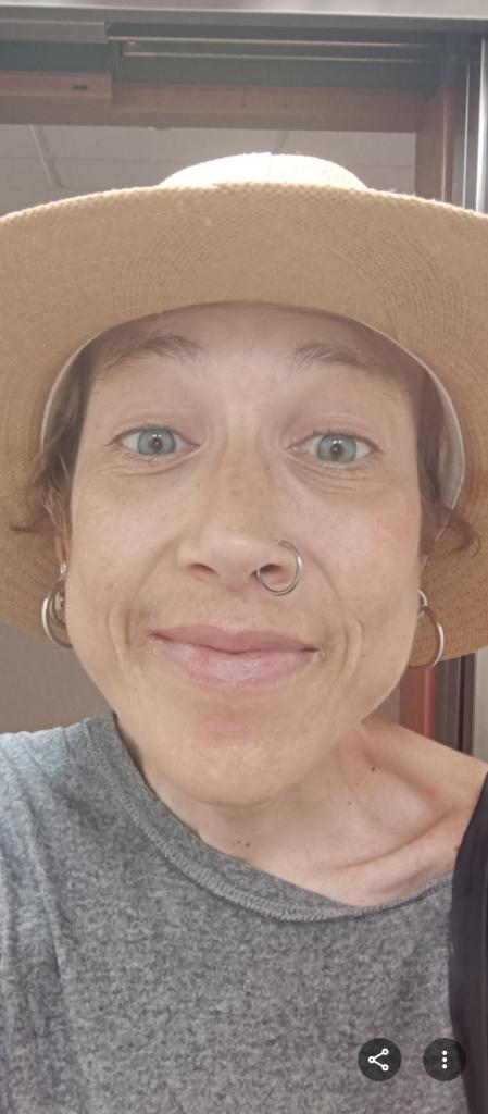 Chica busca chico en Tarragona: 