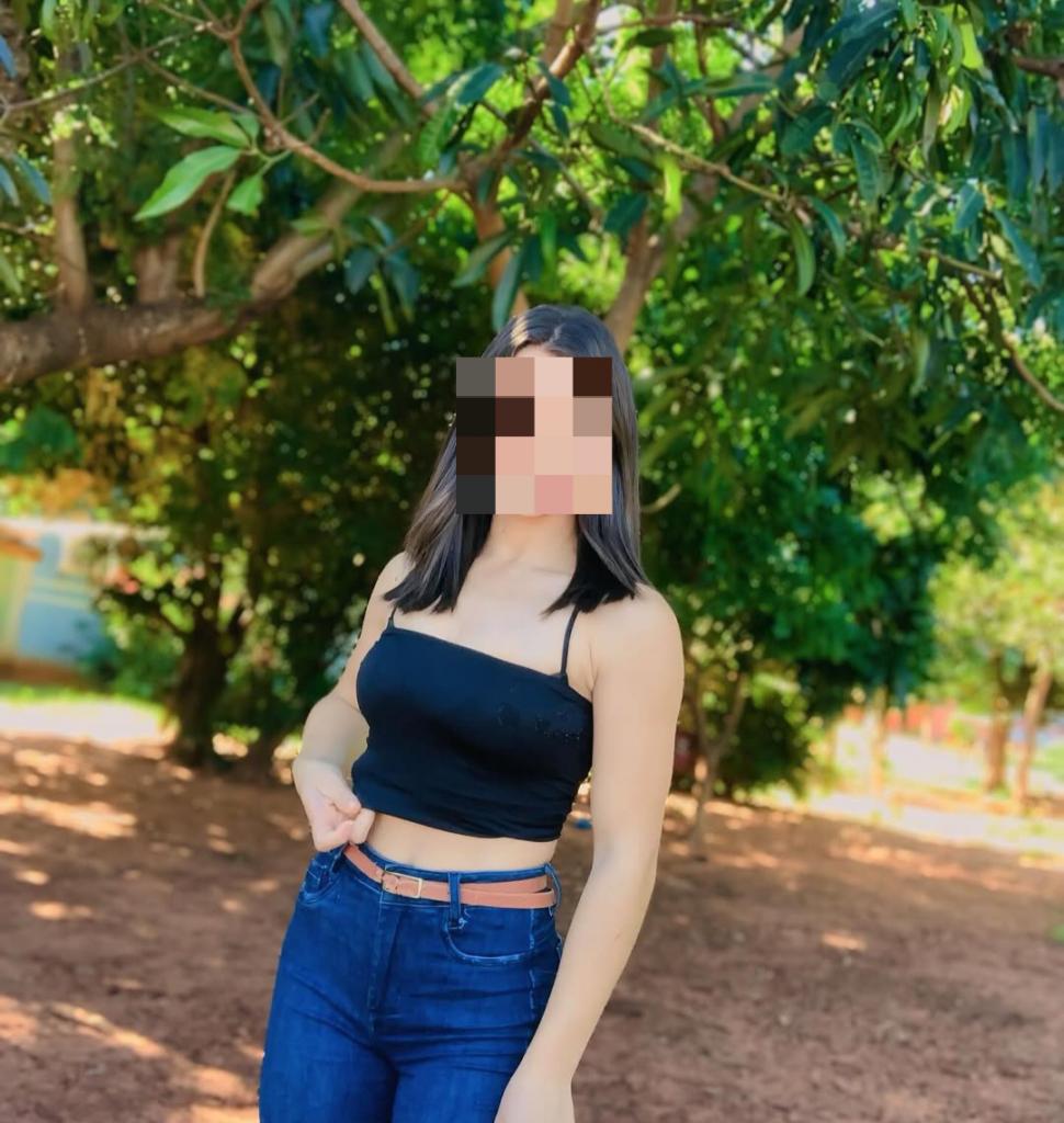 Chica busca chico en Tarragona: 