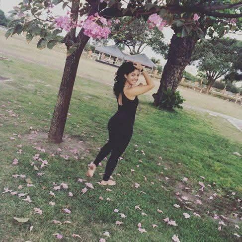 678985828: Chica busca chico en Barcelona