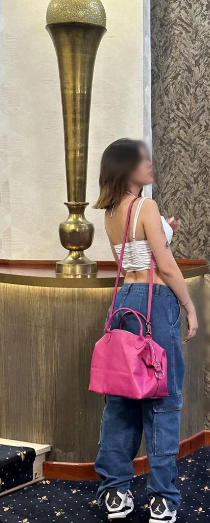 672991742: Chica busca chico en Cádiz