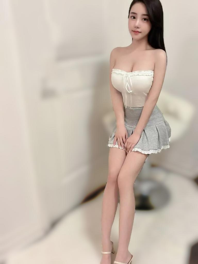 Chica busca chico en Mallorca: 