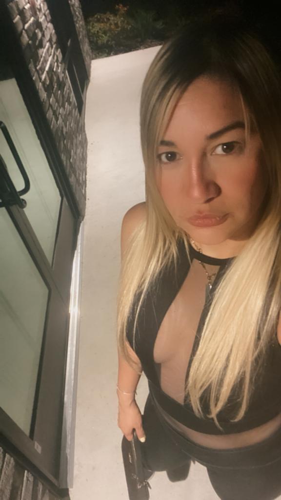 604348702: Chica busca chico en Granada