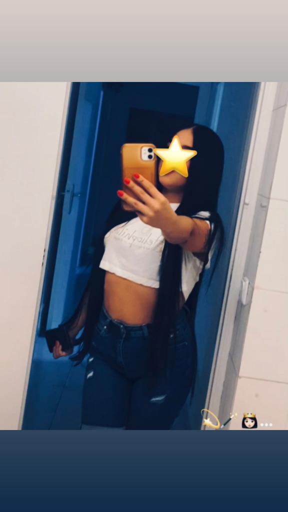 Chica busca chico en Mallorca: 