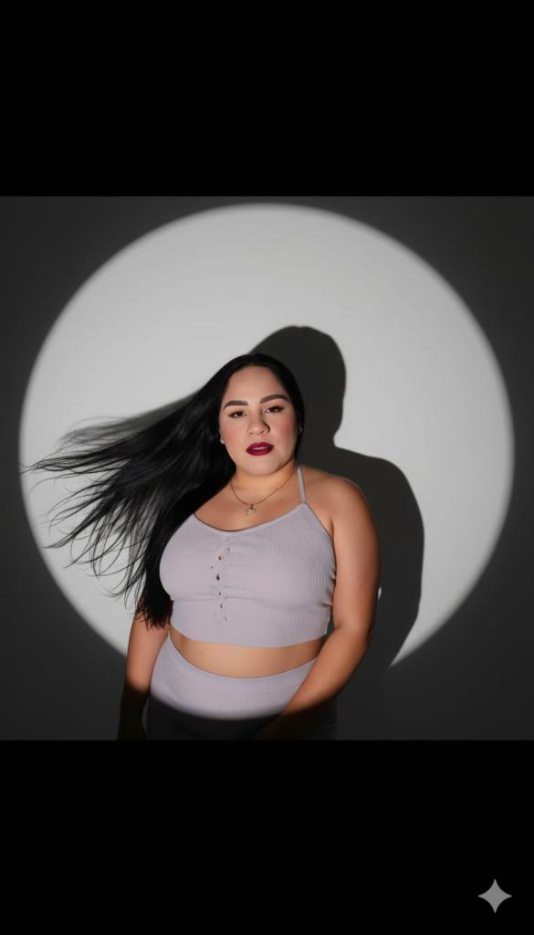 Chica busca chico en Jaén: 