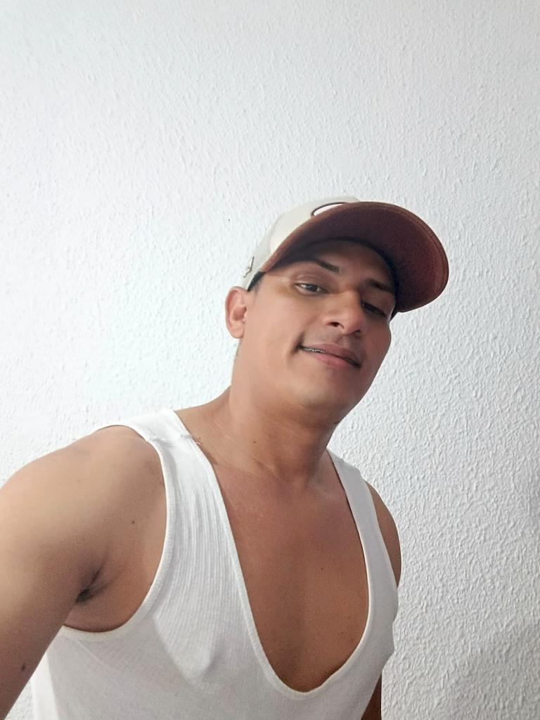 Chico busca chica en Castellón: 