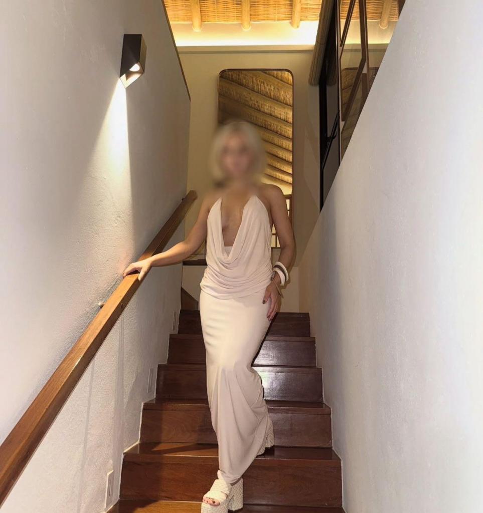 Chica busca chico en Sevilla: 