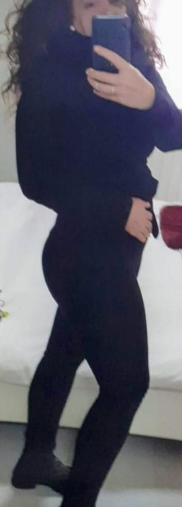 Chica busca chico en Tarragona: 